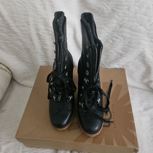 UGG Shoes - shoes